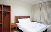 Туры в отель Lombok Mayura Hotel