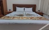 Туры в отель Lombok Mayura Hotel