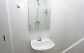 Туры в отель Lombok Mayura Hotel