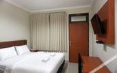 Туры в отель Lombok Mayura Hotel