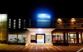 Туры в отель Lombok Mayura Hotel