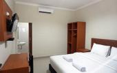 Туры в отель Lombok Mayura Hotel