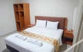 Туры в отель Lombok Mayura Hotel
