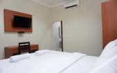 Туры в отель Lombok Mayura Hotel