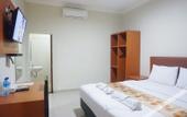 Туры в отель Lombok Mayura Hotel