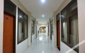 Туры в отель Lombok Mayura Hotel