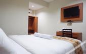 Туры в отель Lombok Mayura Hotel