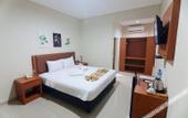 Туры в отель Lombok Mayura Hotel