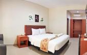 Туры в отель Lombok Mayura Hotel