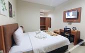 Туры в отель Lombok Mayura Hotel