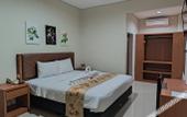 Туры в отель Lombok Mayura Hotel