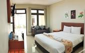 Туры в отель Lombok Mayura Hotel