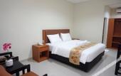 Туры в отель Lombok Mayura Hotel