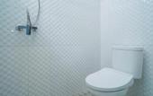 Туры в отель RedDoorz Near Sindu Kusuma Edupark 3