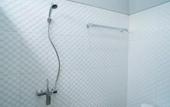 Туры в отель RedDoorz Near Sindu Kusuma Edupark 3
