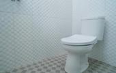 Туры в отель RedDoorz Near Sindu Kusuma Edupark 3