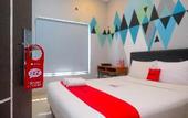 Туры в отель RedDoorz Near Sindu Kusuma Edupark 3
