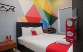 Туры в отель RedDoorz Near Sindu Kusuma Edupark 3