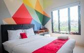 Туры в отель RedDoorz Near Sindu Kusuma Edupark 3