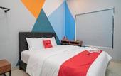 Туры в отель RedDoorz Near Sindu Kusuma Edupark 3