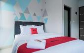 Туры в отель RedDoorz Near Sindu Kusuma Edupark 3