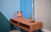 Туры в отель RedDoorz Near Sindu Kusuma Edupark 3