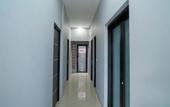 Туры в отель RedDoorz Near Sindu Kusuma Edupark 3
