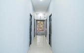 Туры в отель RedDoorz Near Sindu Kusuma Edupark 3