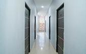 Туры в отель RedDoorz Near Sindu Kusuma Edupark 3