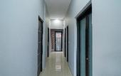 Туры в отель RedDoorz Near Sindu Kusuma Edupark 3