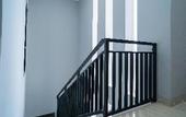 Туры в отель RedDoorz Near Sindu Kusuma Edupark 3