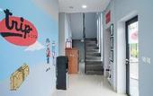 Туры в отель RedDoorz Near Sindu Kusuma Edupark 3