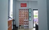 Туры в отель RedDoorz Near Sindu Kusuma Edupark 3