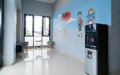 Туры в отель RedDoorz Near Sindu Kusuma Edupark 3