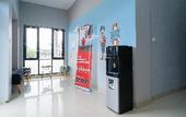 Туры в отель RedDoorz Near Sindu Kusuma Edupark 3