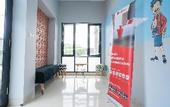 Туры в отель RedDoorz Near Sindu Kusuma Edupark 3