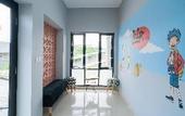 Туры в отель RedDoorz Near Sindu Kusuma Edupark 3