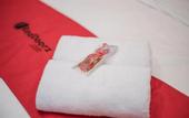 Туры в отель RedDoorz Near Sindu Kusuma Edupark 3