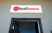 Туры в отель RedDoorz Near Sindu Kusuma Edupark 3