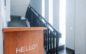 Туры в отель RedDoorz Near Sindu Kusuma Edupark 3
