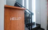 Туры в отель RedDoorz Near Sindu Kusuma Edupark 3