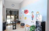 Туры в отель RedDoorz Near Sindu Kusuma Edupark 3