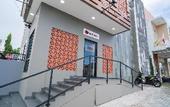 Туры в отель RedDoorz Near Sindu Kusuma Edupark 3