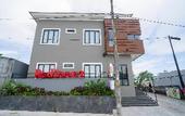 Туры в отель RedDoorz Near Sindu Kusuma Edupark 3
