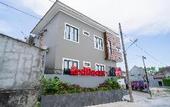 Туры в отель RedDoorz Near Sindu Kusuma Edupark 3