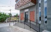 Туры в отель RedDoorz Near Sindu Kusuma Edupark 3