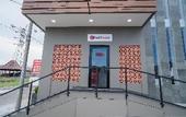 Туры в отель RedDoorz Near Sindu Kusuma Edupark 3