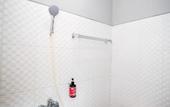 Туры в отель RedDoorz Near Sindu Kusuma Edupark 3