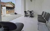 Туры в отель RedDoorz Syariah at Jalan Godean