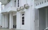 Туры в отель RedDoorz Syariah at Jalan Godean